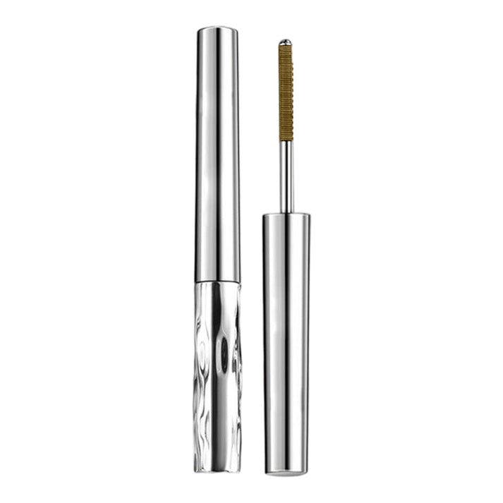 💄 24H Waterproof Mascara – Long-Lasting Volume, Length & Defined Clump-Free Lashes-YH