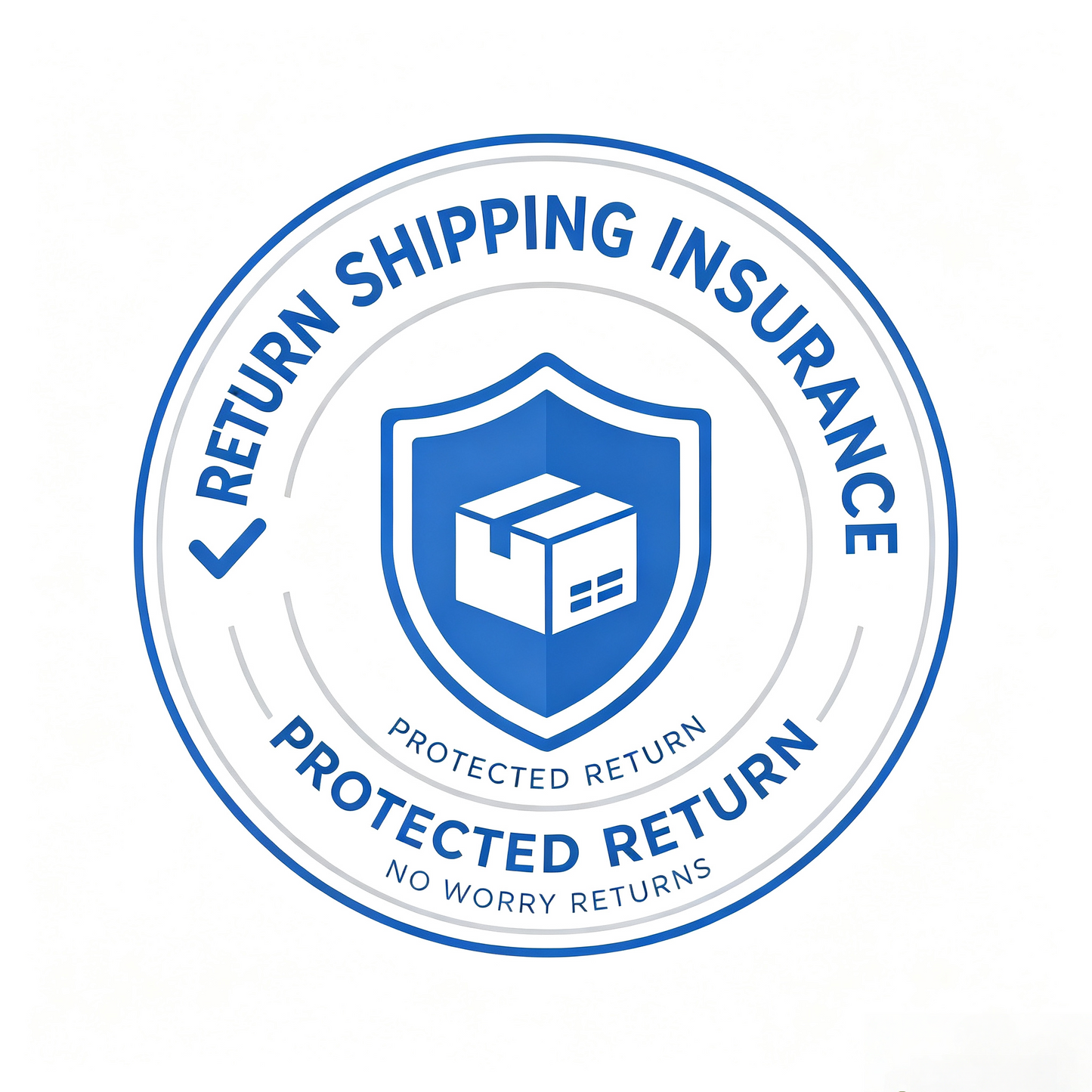 Shipping Insurance