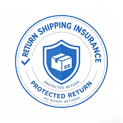 Shipping Insurance