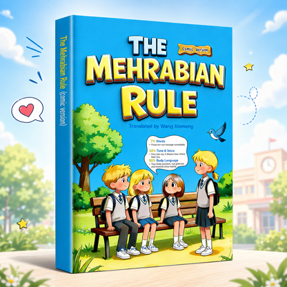 Help Your Child Build Street-Smart Confidence Before Real-Life Challenges Happen-YH
