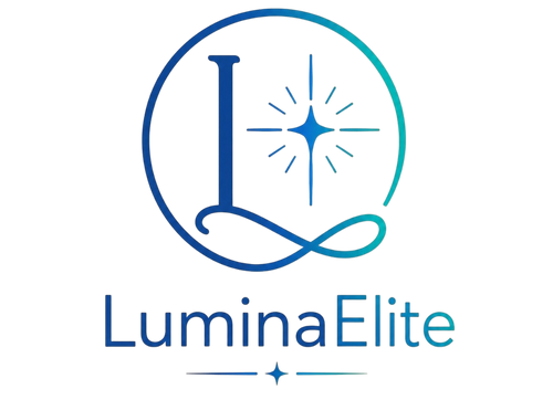Lumina Elite