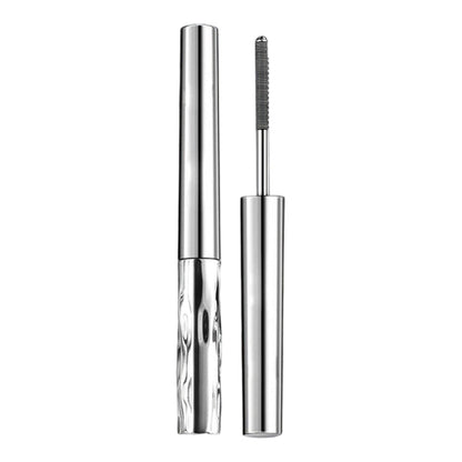 💄 24H Waterproof Mascara – Long-Lasting Volume, Length & Defined Clump-Free Lashes-YH